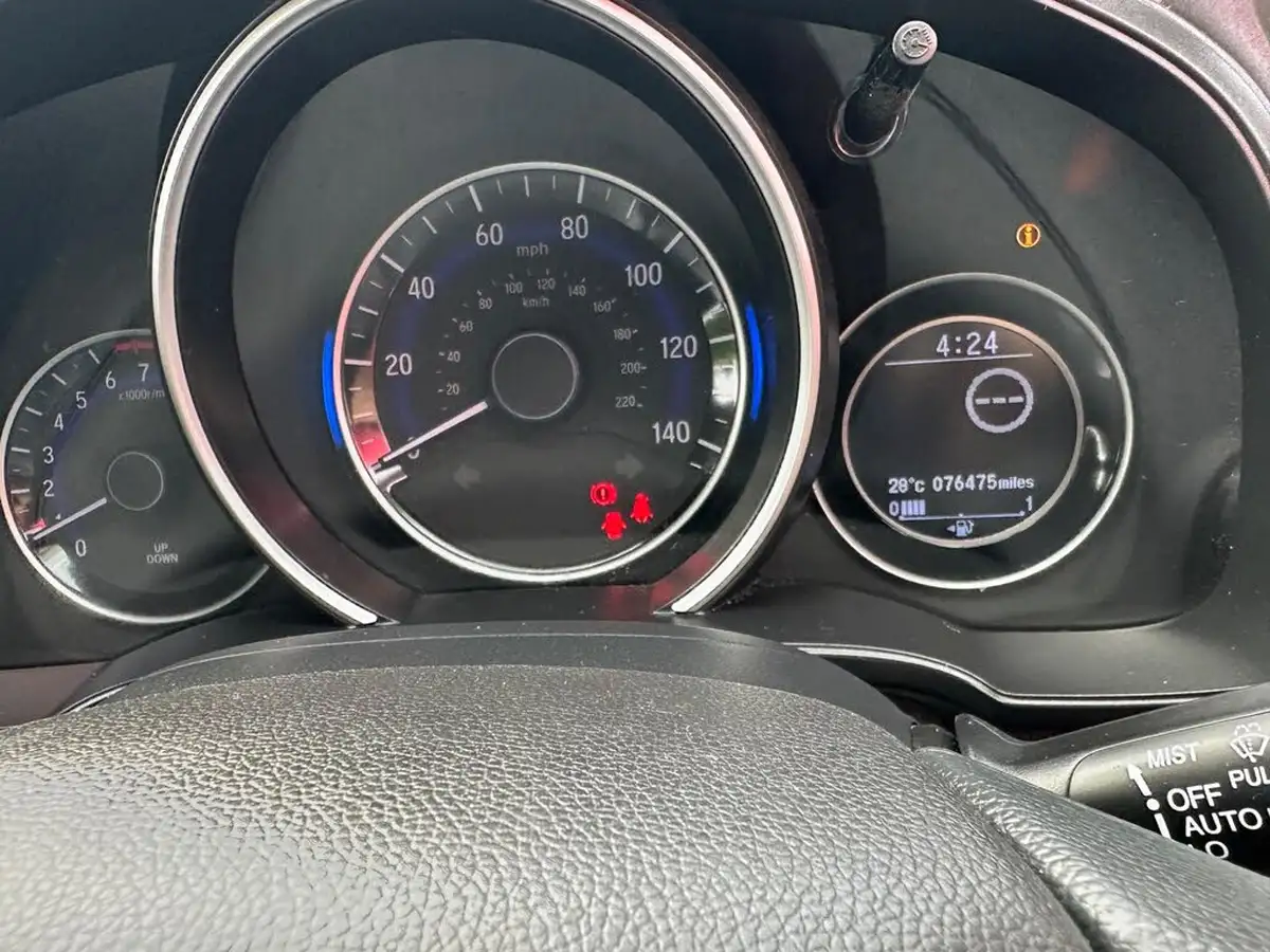 2019-honda-jazz-13-i-vtec-se-big-10