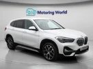 2022-bmw-x1-20-xdrive20i-xline-small-0