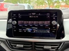 2024-volkswagen-t-roc-10-tsi-life-110ps-small-44