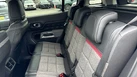2021-citroen-c5-aircross-12-puretech-shine-small-32