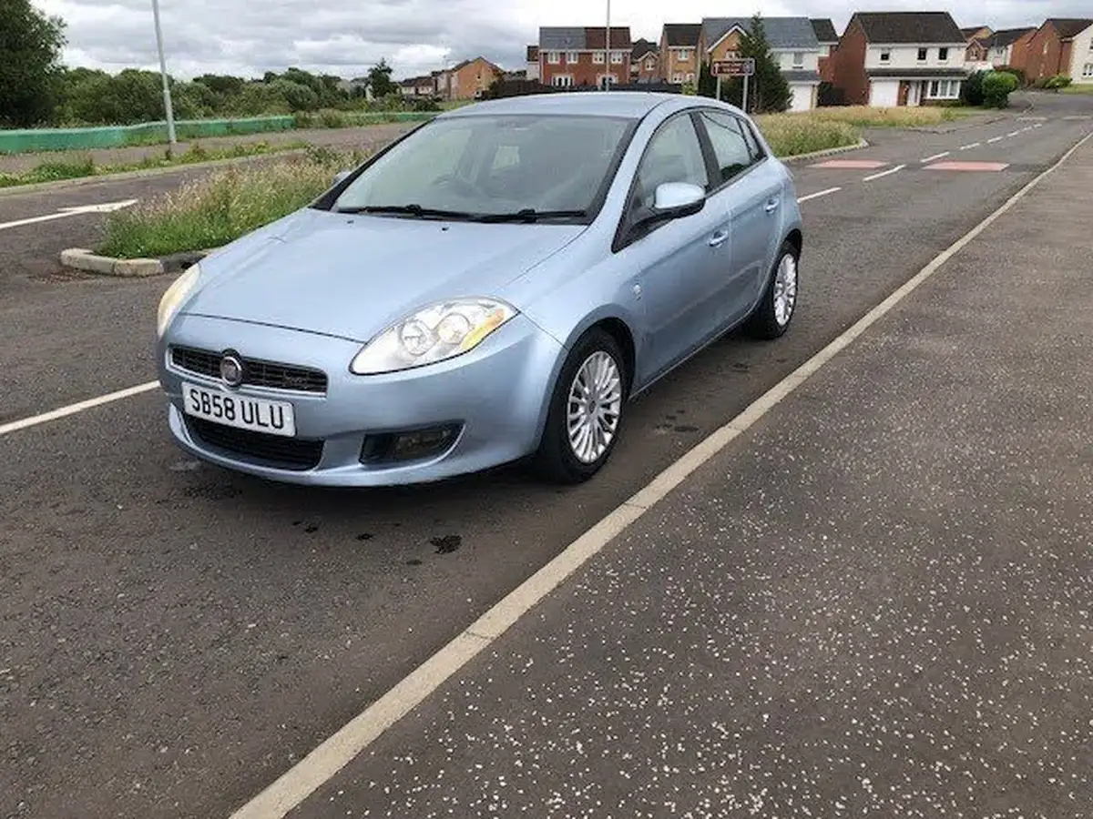 2009-fiat-bravo-14-active-tjet-120-big-17