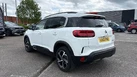 2021-citroen-c5-aircross-12-puretech-shine-small-4