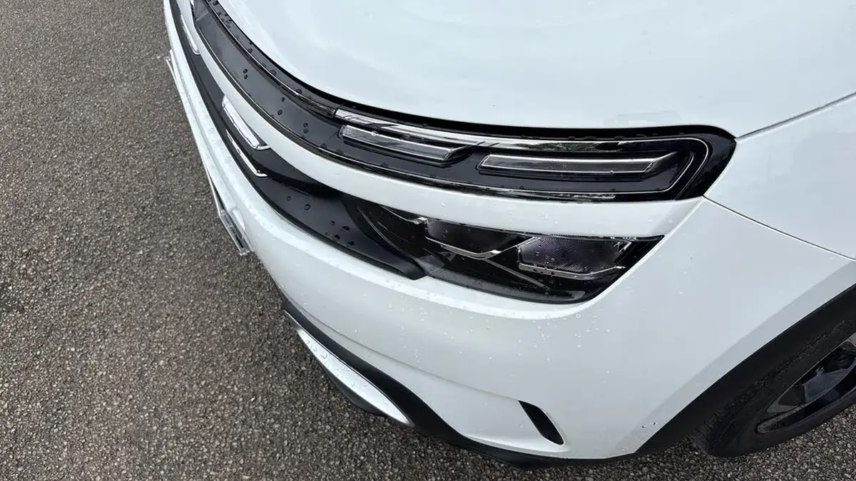 2021-citroen-c5-aircross-12-puretech-shine-big-45