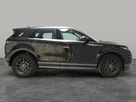 2021-land-rover-range-rover-evoque-20-d165-r-dynamic-small-10