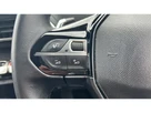 2024-peugeot-5008-suv-12-allure-premium-small-20