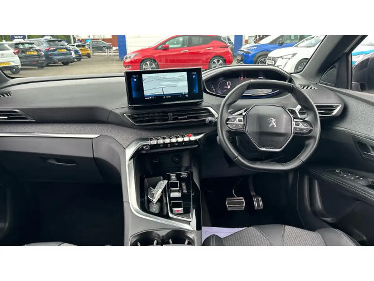2024-peugeot-5008-suv-12-allure-premium-big-9