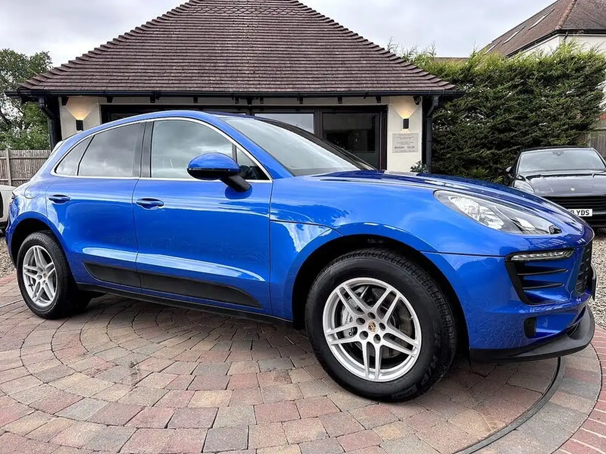 2017-porsche-macan-30-s-ss-big-1
