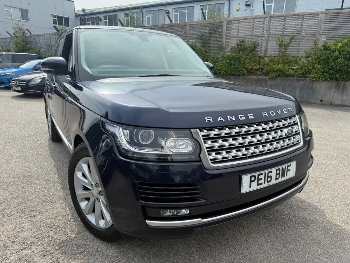 2016-land-rover-range-rover-30tdv6-vogue-30td-v6-awd-big-13