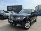 2016-land-rover-range-rover-30tdv6-vogue-30td-v6-awd-small-0