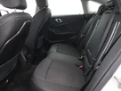 2021-bmw-2-series-15-218i-sport-gran-coupe-4d-small-34