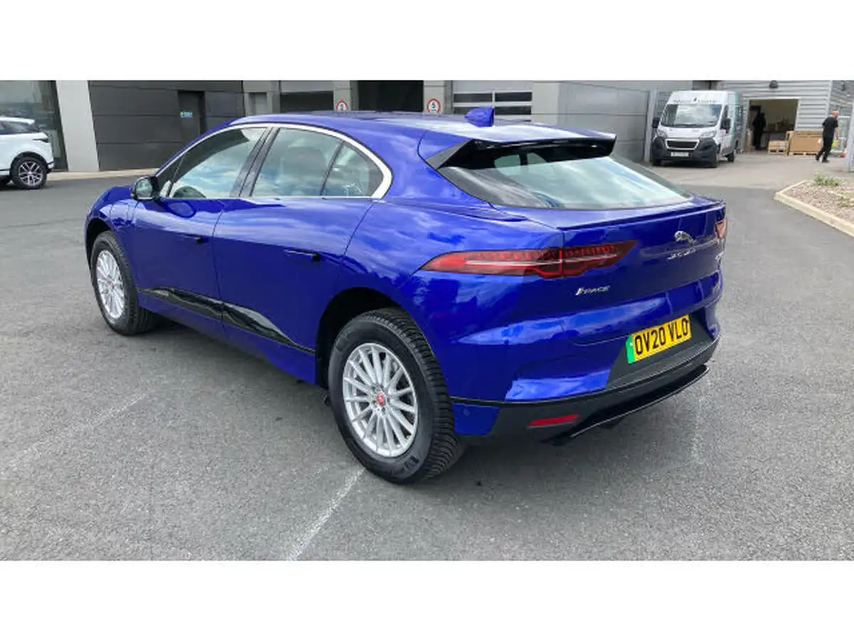 2020-jaguar-i-pace-ev400-s-big-40