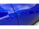 2020-jaguar-i-pace-ev400-s-small-23