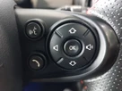 2020-mini-cooper-15-cooper-sport-hatchback-5d-small-13