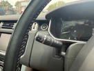 2016-land-rover-range-rover-30tdv6-vogue-30td-v6-awd-small-24