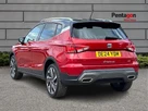 2024-seat-arona-10-tsi-fr-sport-115ps-small-1