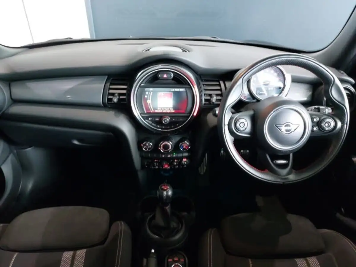 2020-mini-cooper-15-cooper-sport-hatchback-5d-big-2
