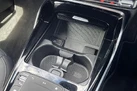 2021-mercedes-benz-a-class-20-a35-amg-premium-edition-hatchback-5d-small-57
