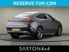 2022-mercedes-benz-gle-class-29d-gle400d-amg-line-premium-plus-331ps-coupe-small-23