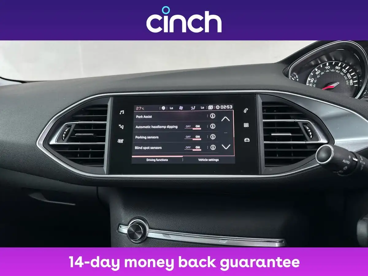2020-peugeot-308-sw-12-puretech-tech-edition-eat8-big-33