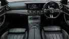 2021-mercedes-benz-e-class-20d-e220d-amg-line-premium-coupe-2d-small-13
