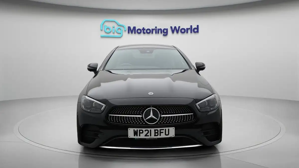 2021-mercedes-benz-e-class-20d-e220d-amg-line-premium-coupe-2d-big-2