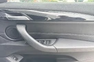 2017-bmw-x1-20-xdrive20i-xline-small-20