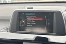 2017-bmw-x1-20-xdrive20i-xline-small-48