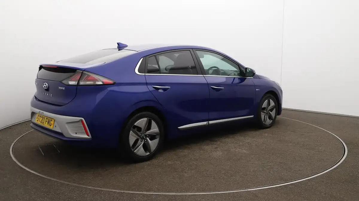 2020-hyundai-ioniq-16-gdi-premium-se-hybrid-big-55