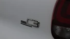 2020-citroen-c3-12-puretech-origins-83ps-small-22
