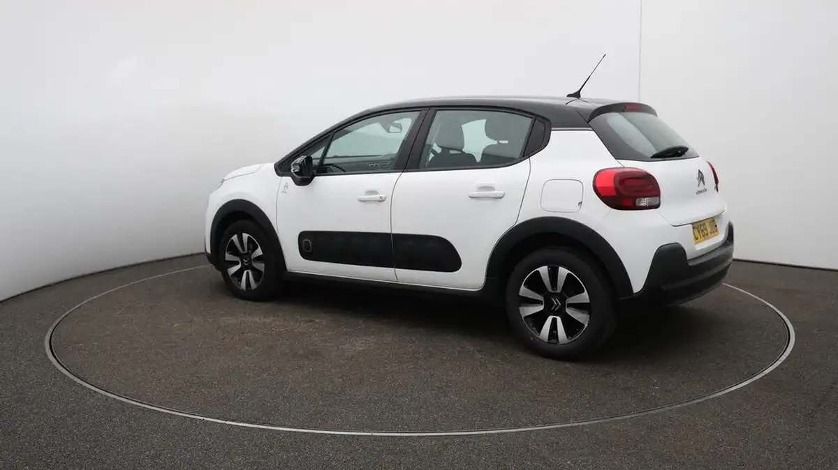 2020-citroen-c3-12-puretech-origins-83ps-big-35