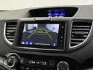 2016-honda-cr-v-16-i-dtec-se-honda-connect-with-navi-dasp-120ps-small-20