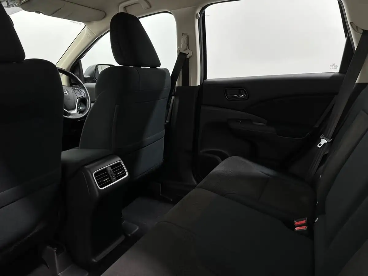2016-honda-cr-v-16-i-dtec-se-honda-connect-with-navi-dasp-120ps-big-33