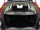2016-honda-cr-v-16-i-dtec-se-honda-connect-with-navi-dasp-120ps-small-44