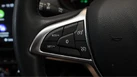 2021-dacia-duster-15dci-prestige-small-22