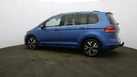 2021-volkswagen-touran-15-tsi-sel-dsg-small-61