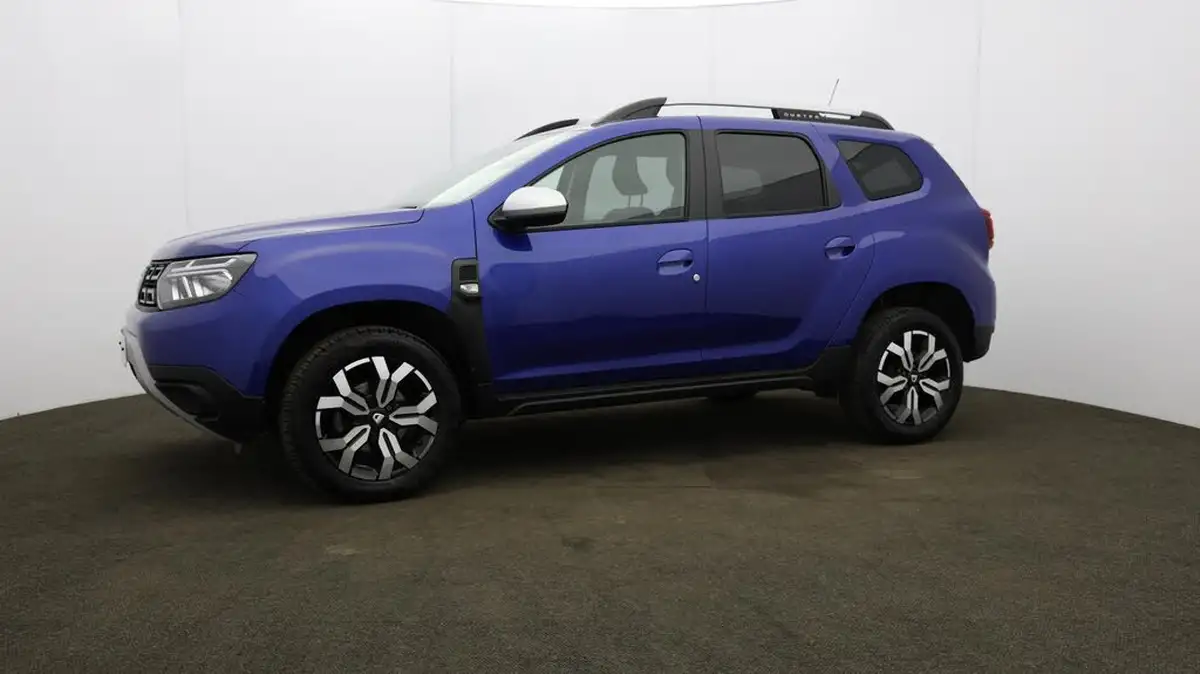 2021-dacia-duster-15dci-prestige-big-35