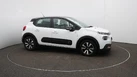2020-citroen-c3-12-puretech-origins-83ps-small-46