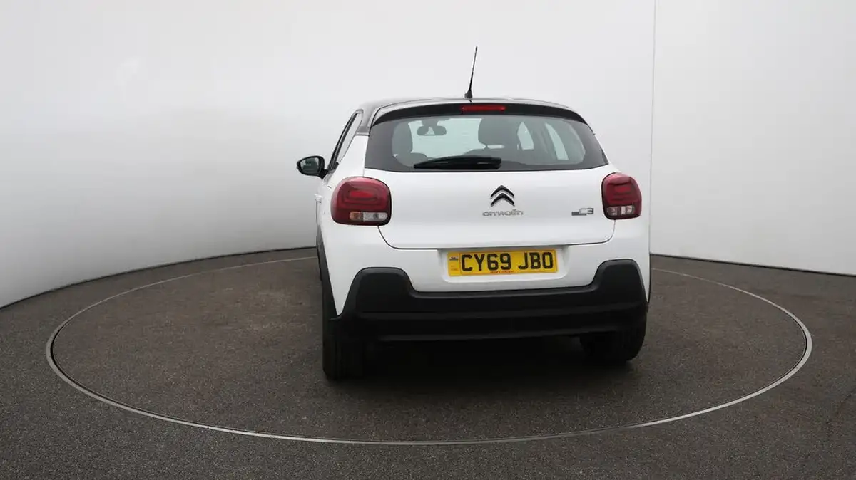 2020-citroen-c3-12-puretech-origins-83ps-big-59