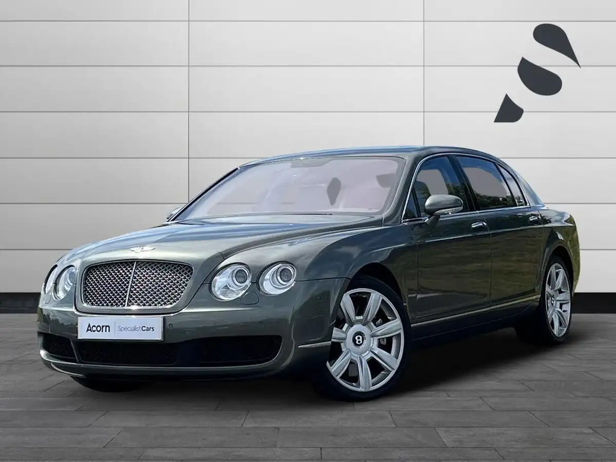 2005-bentley-continental-60-flying-spur-big-3