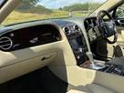 2005-bentley-continental-60-flying-spur-small-14