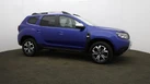 2021-dacia-duster-15dci-prestige-small-50