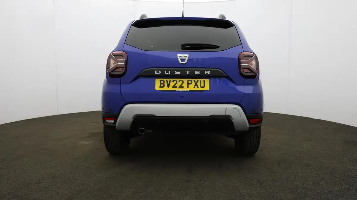 2021-dacia-duster-15dci-prestige-big-63