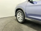 2016-honda-cr-v-16-i-dtec-se-honda-connect-with-navi-dasp-120ps-small-48
