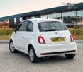 2015-fiat-500-12-pop-ss-small-1