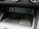 2021-seat-ateca-15-tsi-evo-se-technology-dsg-small-35