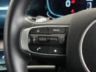 2022-kia-sportage-16-t-gdi-gt-line-226bhp-hev-1598cc-auto-small-23