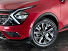 2022-kia-sportage-16-t-gdi-gt-line-226bhp-hev-1598cc-auto-small-47
