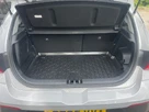 2025-hyundai-i20-10-t-gdi-ultimate-small-11