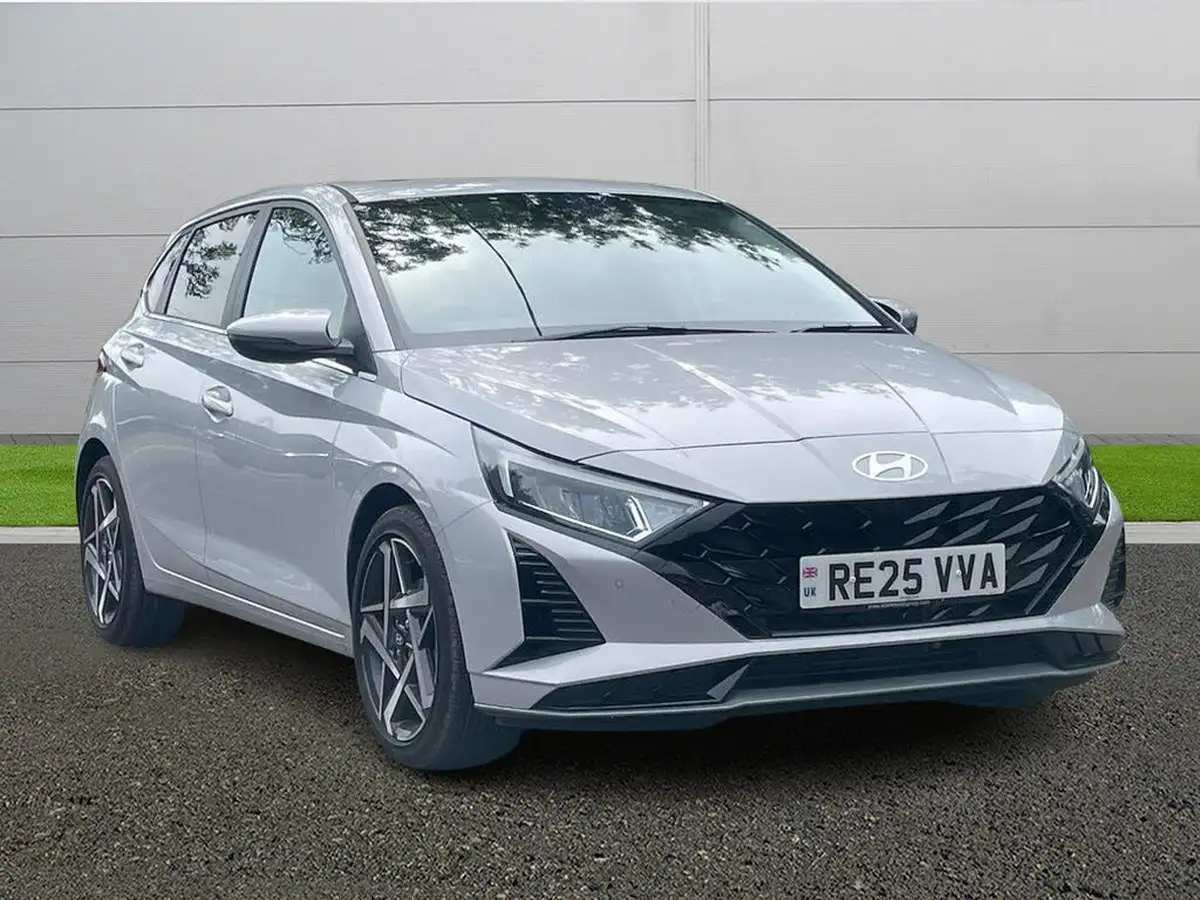 2025-hyundai-i20-10-t-gdi-ultimate-big-0