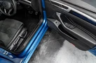 2024-volkswagen-arteon-small-28